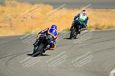 media/Nov-09-2024-2WTD (Sat) [[694fc593b7]]/Group B/Session 2 (Turns 4 5 and 6)/
